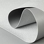 Мембрана ПВХ LOGICROOF V-RP Arctic, 1,8х25м