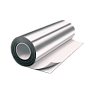Покрытие K-flex ALU Покрытие K-flex ALU