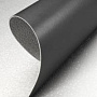 Мембрана ПВХ LOGICROOF V-GR, 2х20м