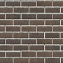 Фасадная плитка DOCKE BRICK, зрелый каштан Фасадная плитка DOCKE BRICK, зрелый каштан
