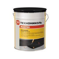 Праймер Aquamast, 16кг