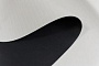 Мембрана ПВХ LOGICROOF PRO V-RP, 1,8х25м Мембрана ПВХ LOGICROOF PRO V-RP, 1,8х25м