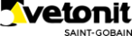 Vetonit