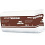 Утеплитель Ursa TERRA 37 PN, 50мм Утеплитель Ursa TERRA 37 PN, 50мм