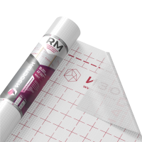 Паро-гидроизоляция Изоспан RM, 70 м²